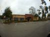 3840 N Monroe St photo